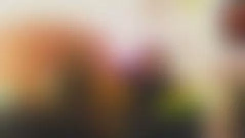 flexiblidad y dildo duro en el trasero by cuterobin4sweetkrys