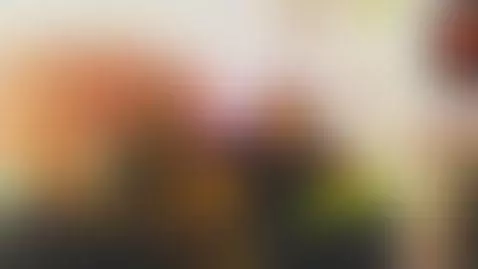 robinson tv 
algo mas duro y crugiente este dildo pone duro ... by cuterobin4sweetkrys