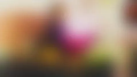 circolos d e mi culito  jaaja sabroso 8 bueno by cuterobin4sweetkrys