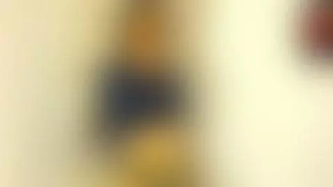 hard   body by cuterobin4sweetkrys