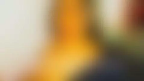 chupada profunda by cuterobin4sweetkrys