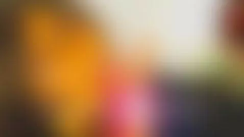 taki by cuterobin4sweetkrys