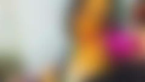 algo de poca descricion by cuterobin4sweetkrys