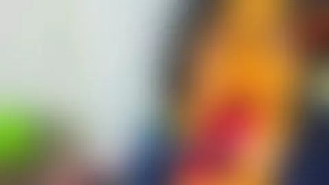 y mucha saliva by cuterobin4sweetkrys