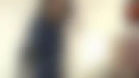 owowowo  un poco de baile by cuterobin4sweetkrys