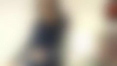 Video by cuterobin4sweetkrys