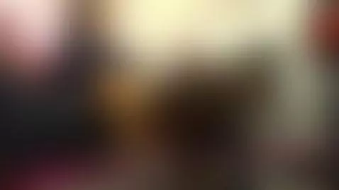 senxuales by cuterobin4sweetkrys