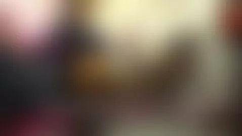 que es eso jaaj by cuterobin4sweetkrys