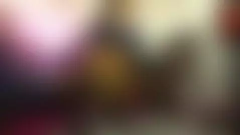 wauuu by cuterobin4sweetkrys