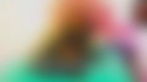 hola buenas queria subir video hasta el martes by cuterobin4sweetkrys