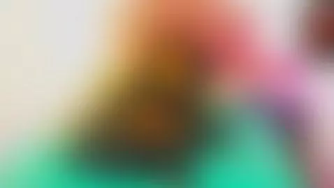 very like jajaj ese dildo es brillante by cuterobin4sweetkrys