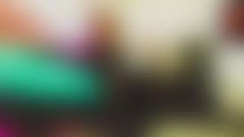 algo del sabado en la noche by cuterobin4sweetkrys