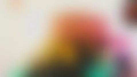 GRRYY ASS HORNY YES by cuterobin4sweetkrys