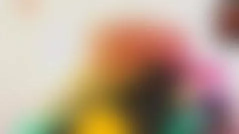 i love oli and spank ass by cuterobin4sweetkrys