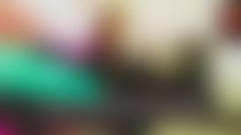 es tan divertido coger el dildo y hacer caras jaaja by cuterobin4sweetkrys