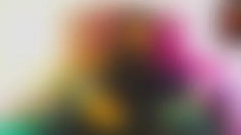 hay tomalo de la mejor forma si videos detras de esenas y an... by cuterobin4sweetkrys