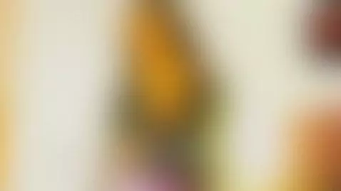 hay ya mira este y 
5
4
3
2
1 corte jajaja by cuterobin4sweetkrys