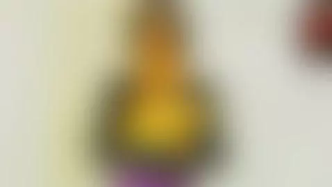 cratividad  y un poco de diseño by cuterobin4sweetkrys