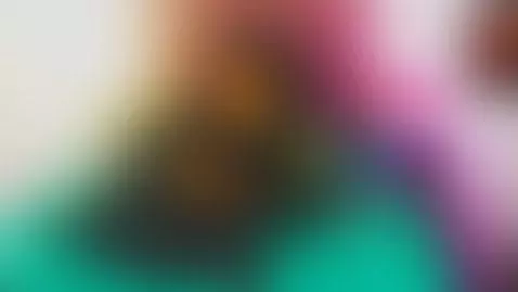 dandoel cariño a esa pussy by cuterobin4sweetkrys