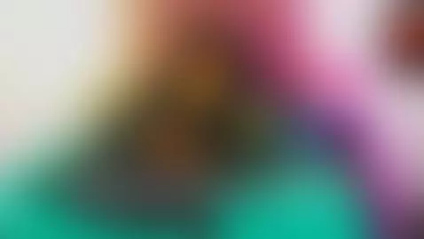 tijeritas tu y yo  que opinas jajajaj cool no y semen mutume... by cuterobin4sweetkrys