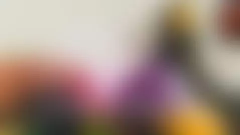 sexy movimiento en mi asss  y open balls by cuterobin4sweetkrys