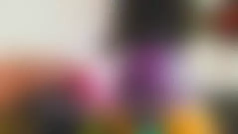 mmm you  happy mi by cuterobin4sweetkrys