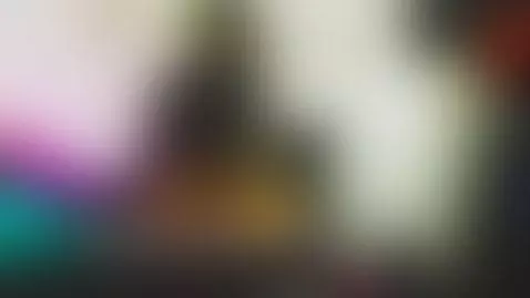 mm yea duro by cuterobin4sweetkrys