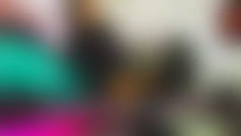 mmm fuck my by cuterobin4sweetkrys