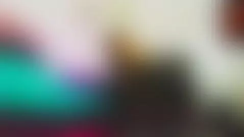 really naked by cuterobin4sweetkrys