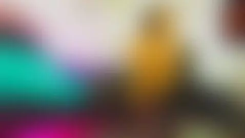 jjajajaj  owowow by cuterobin4sweetkrys