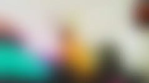 zombie jjajajaj  mira como me pone esos juguetes by cuterobin4sweetkrys