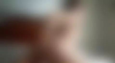 finger ass deleite by cuterobin4sweetkrys