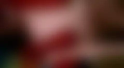 mira ciomo me masturbr el culo y muevo esas nalgas de bueno ... by cuterobin4sweetkrys