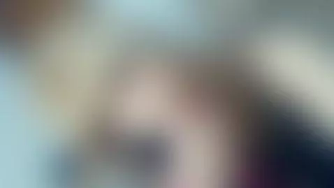 mir algo que estaba guardado en el museo  de mi vida en la f... by cuterobin4sweetkrys