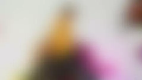 body posicion by cuterobin4sweetkrys