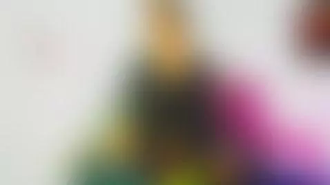 sexy dance by cuterobin4sweetkrys