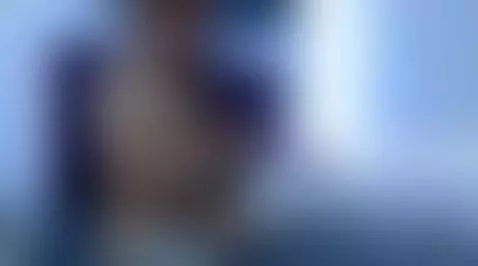 huy mira este by cuterobin4sweetkrys