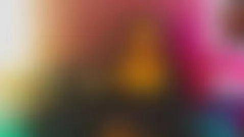 tetillas muy cachondis y verga dura y aceite mm miradas craz... by cuterobin4sweetkrys