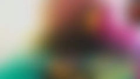 grrr asss horny by cuterobin4sweetkrys