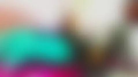 omggg is fire copck by cuterobin4sweetkrys