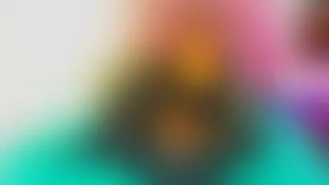 un pago largo pero disfrutador by cuterobin4sweetkrys