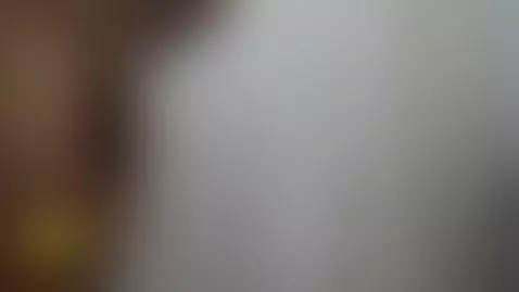 mira algo cool en la ducha by cuterobin4sweetkrys