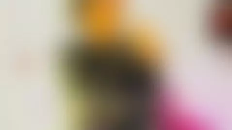 hey guyss by cuterobin4sweetkrys