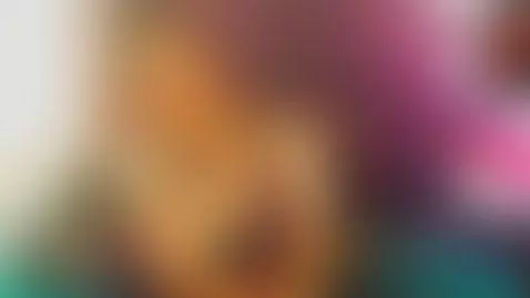 algo de paso by cuterobin4sweetkrys