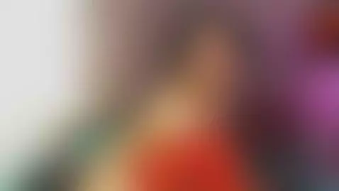 mira esto t va agustar by cuterobin4sweetkrys