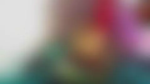 que opinas de esto una desfachates no by cuterobin4sweetkrys