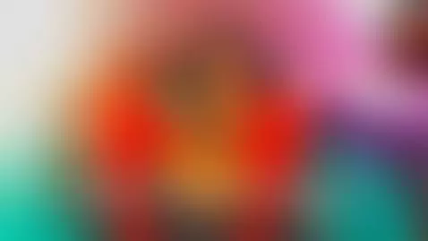 suckmi cock mouhts by cuterobin4sweetkrys