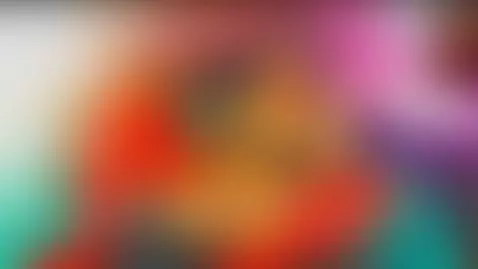 mm delicious show yes personitas by cuterobin4sweetkrys