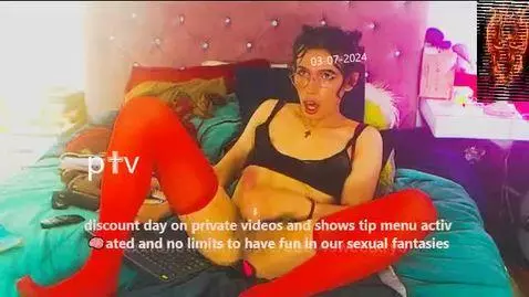 mm delicious show yes personitas by cuterobin4sweetkrys