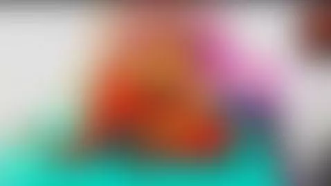 redcock fiajte lo sabroso que me toco el pene y mis exprecio... by cuterobin4sweetkrys